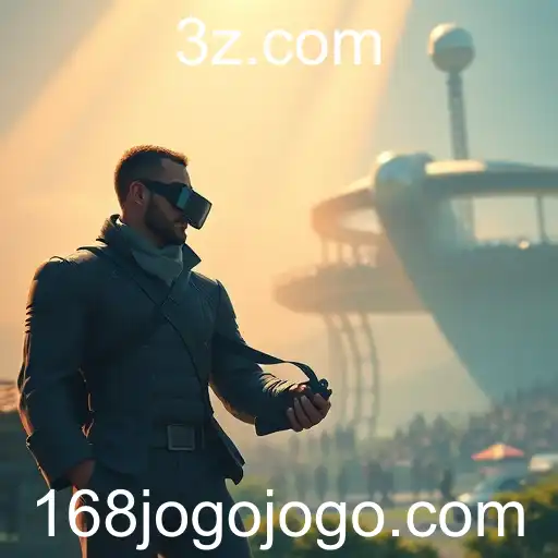 Tendências dos jogos: o que está agitando em 2025