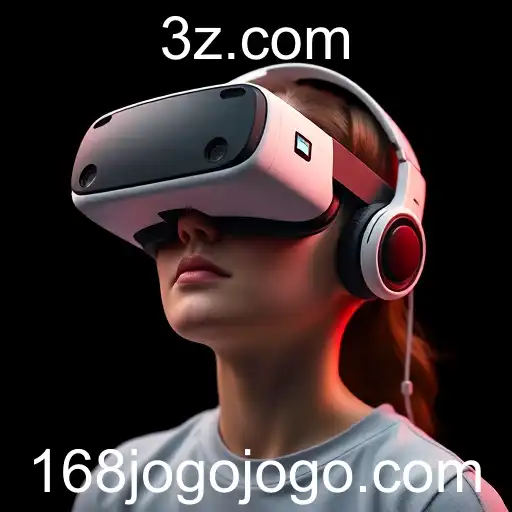 O Mundo dos Jogos em Transformação