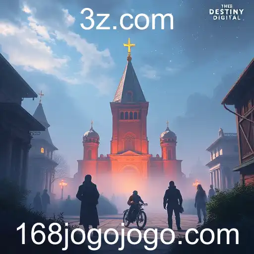 Revolução no Mundo dos Jogos com Adoção de IA