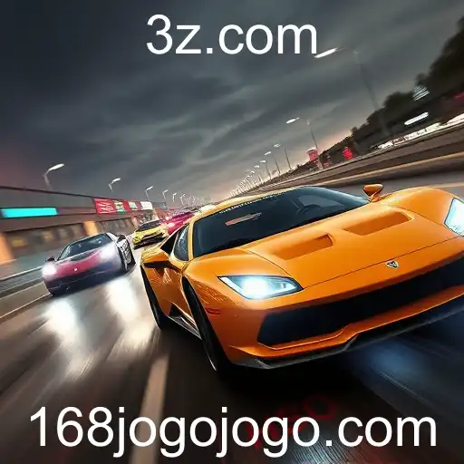 A Revolução do 168jogo no Cenário Global de Jogos em 2025