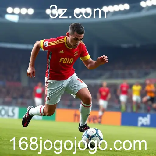 Inovações e Tendências dos Jogos Digitais no Brasil