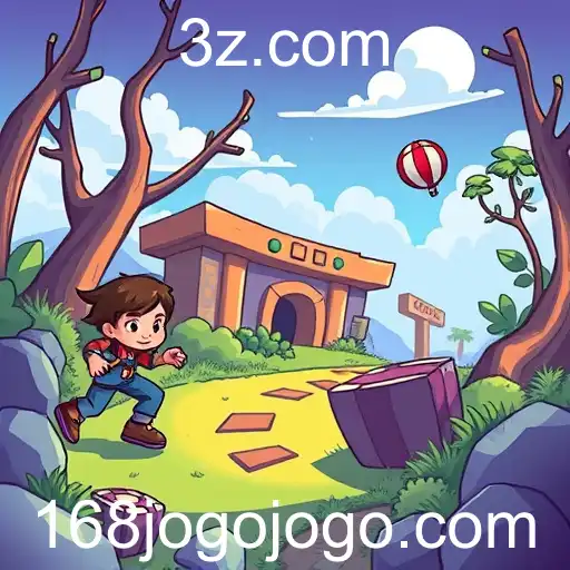 Tendências Atuais no Universo dos Games em 2025