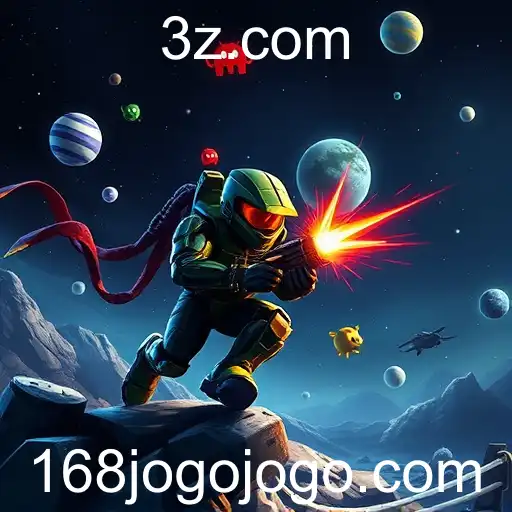 A Revolução dos Jogos Online em 2025