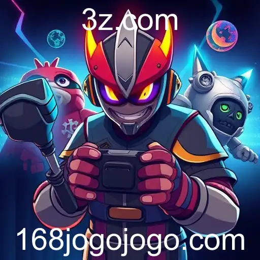 Evolução do Mercado de Jogos em 2025