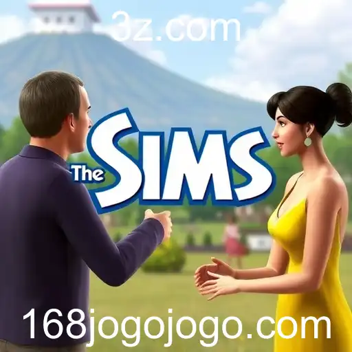 Avanços e Desafios no Universo dos Jogos Online