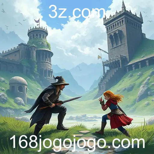 O Impacto dos Jogos Online na Sociedade Atual