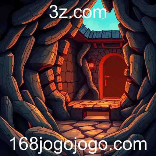 Inovação e Crescimento no Mundo dos Jogos Online