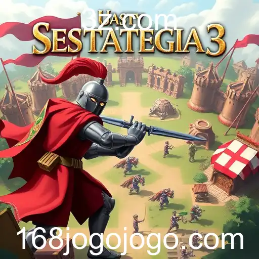 Novos Lançamentos e Tendências no Mundo dos Jogos