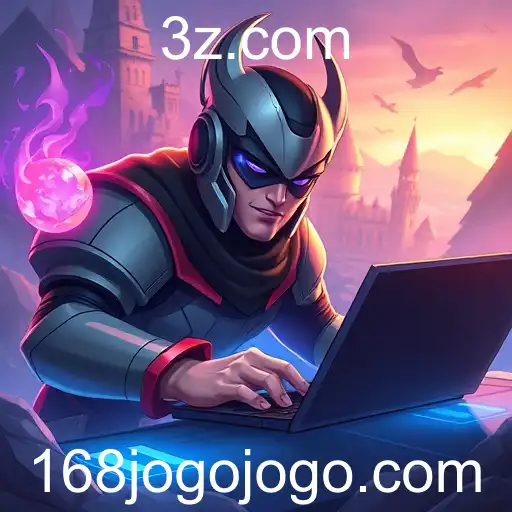 O Renascimento dos Jogos Online