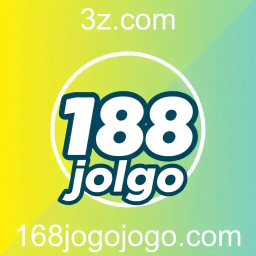 O Surpreendente Crescimento do 168jogo no Brasil
