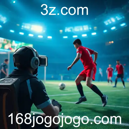 A Ascensão dos Jogos Online e a Influência da Pandemia